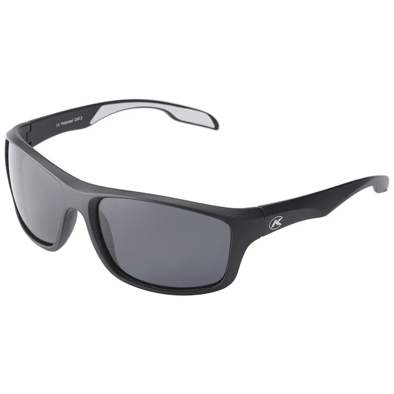 Lunettes Polarisantes Kali kunnan Hammer 02 Super Prix