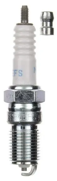 Bougie NGK BPR6FS Achetez Aujourd&rsquo;hui