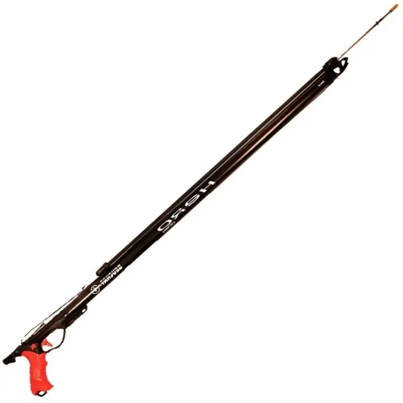 Arbalète chasse sous marine Beuchat Hero Open 100 cm Nouvel Arrivage