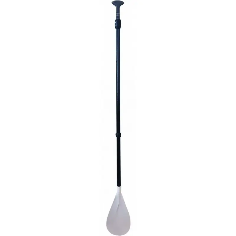 Pagaie SUP Starboard - Fibre - 3P Acheter En Ligne