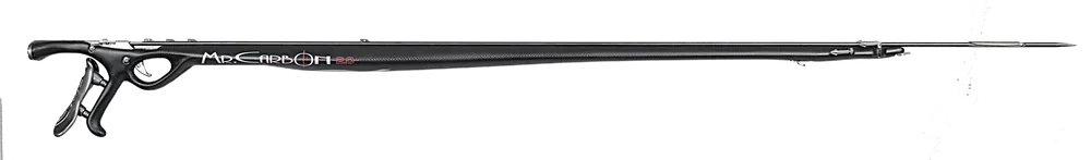 Haute Qualité Arbalète C4 Mr.Carbon 2.0 - 95 cm