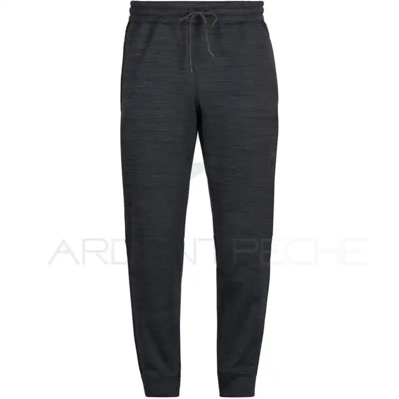 Nouvel Arrivage Sous-vêtement SIMMS Challenger Sweatpants Black Heather