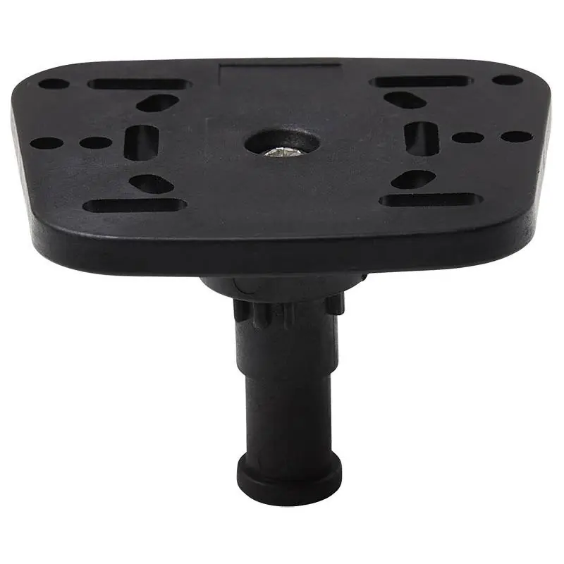 Populaire Support sondeur Dam Fish Finder Mount – Ecran 4-5-pouces