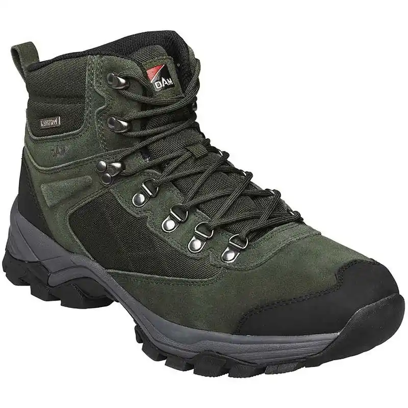 Livraison Express Chaussures Dam High Grip