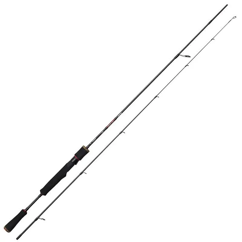 Canne spinning Dam Yagi Light Spoon Retour Gratuit
