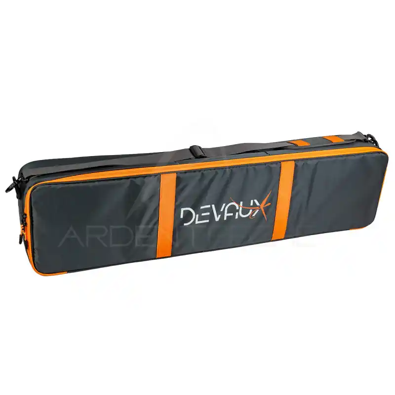 Réduction Valise canne DEVAUX Rodbag Kowa