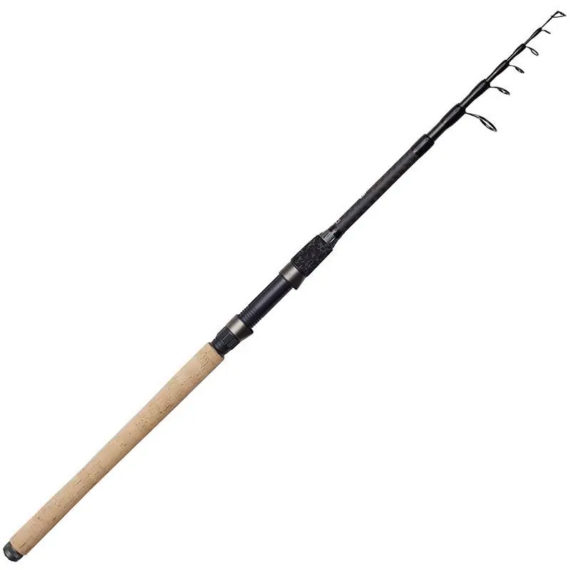 Pas Cher Canne spinning Dam Shadow Télé - 3.00M 40-60Gr
