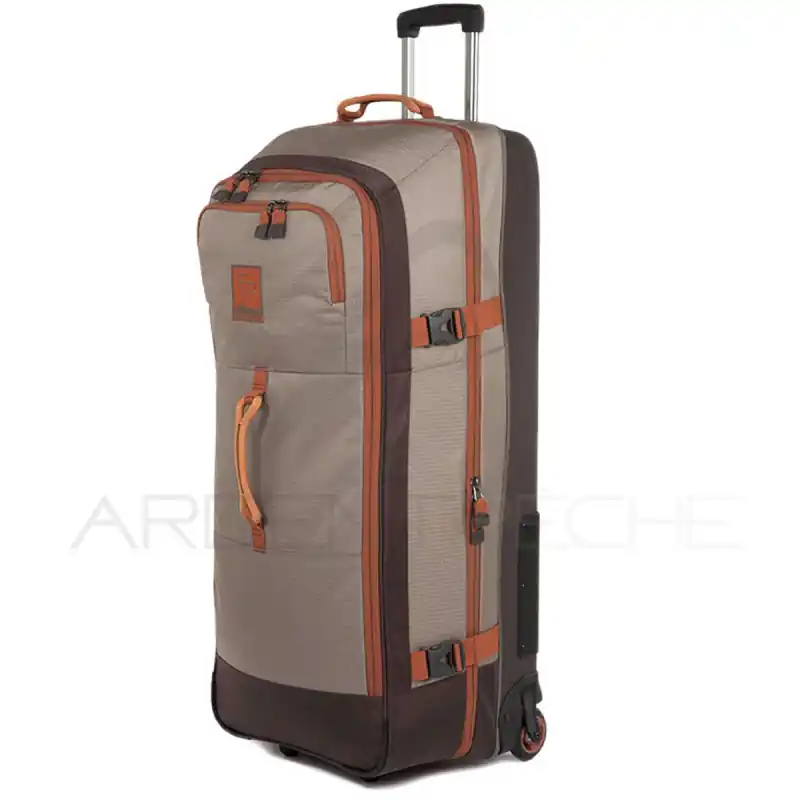 Sac de voyage FISHPOND Grand Teton Offre Spéciale