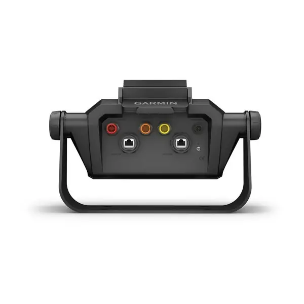 Promotion Saisonnière Etrier de fixation Garmin EchoMAP Ultra