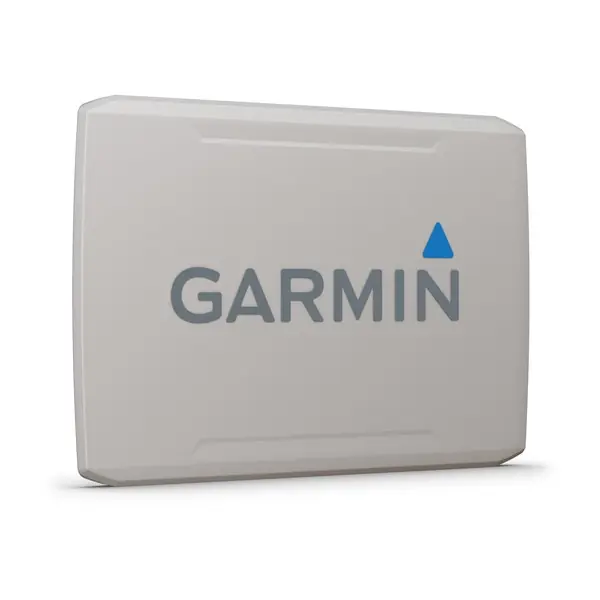 Capot de protection Garmin Echomap Ultra Offre Limitée