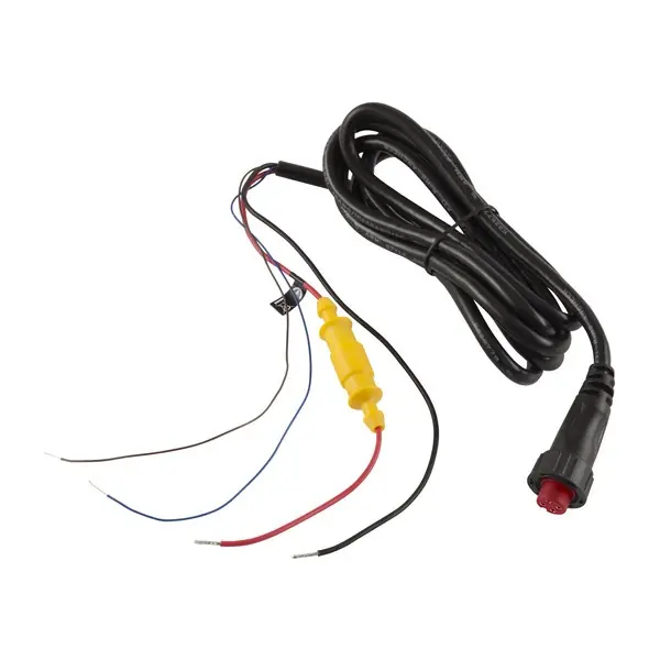 Câble d‘alimentation Garmin Echomap Ultra Bon Plan