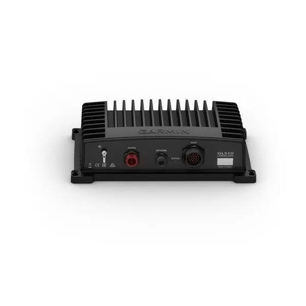 Module sondeur Garmin GLS 10 Petit Prix