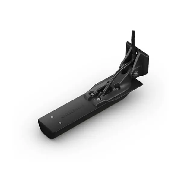 Retour Gratuit Sonde tableau arrière Garmin GT56UHD-TM