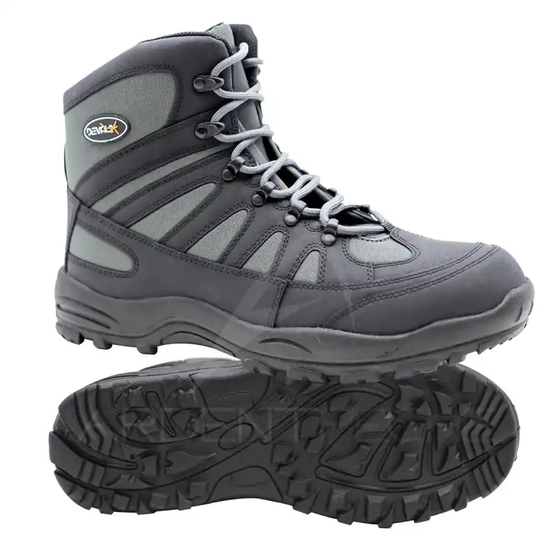 Chaussure wading DEVAUX Rivland Nouvelle Collection