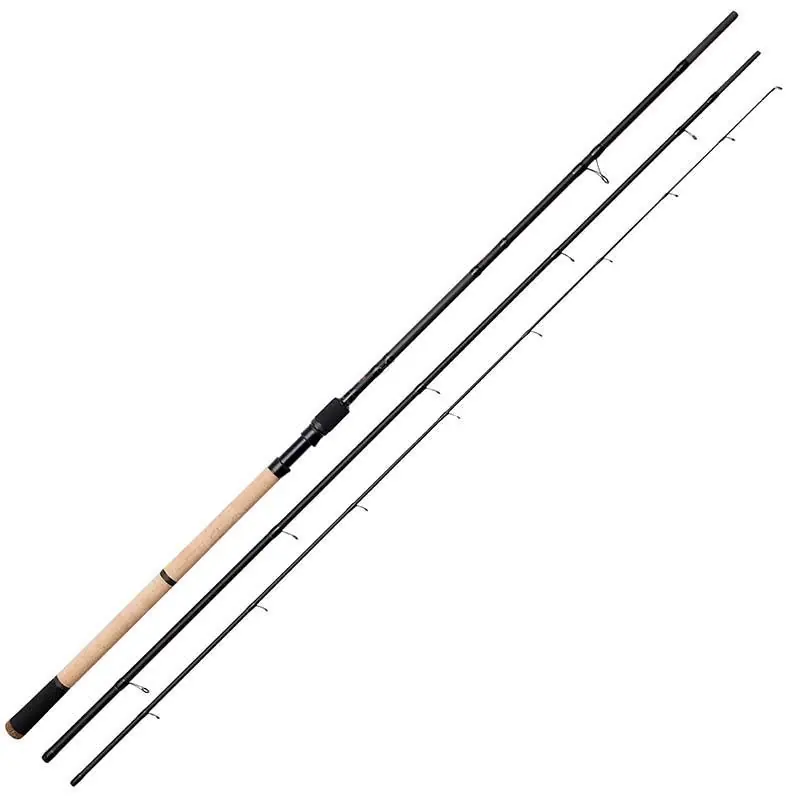 Canne Anglaise Dam Detek Match - 3.90M 8-20Gr Dernier Modèle