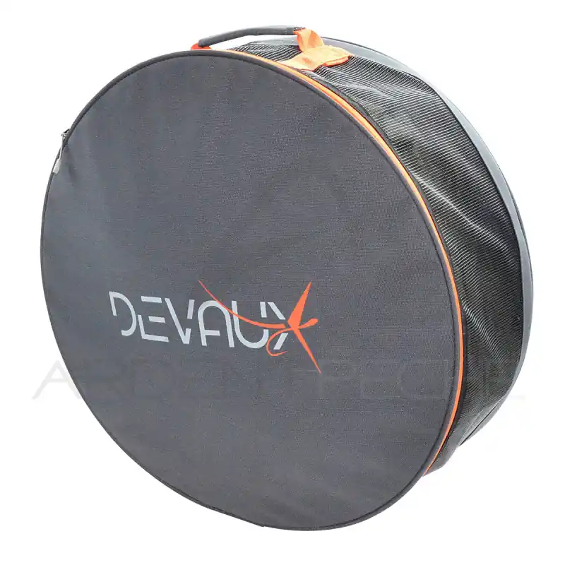 Sac DEVAUX WADBAG KOWA 200 Nouvelle Collection