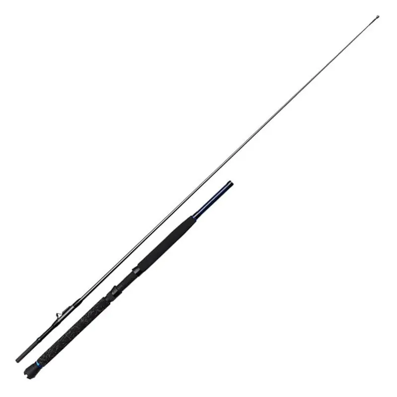 Canne Imax Inliner Boat Prix Choc