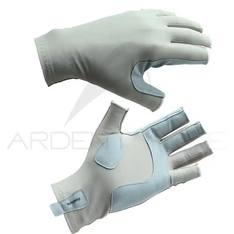 Gants DEVAUX river and salt Vente Flash