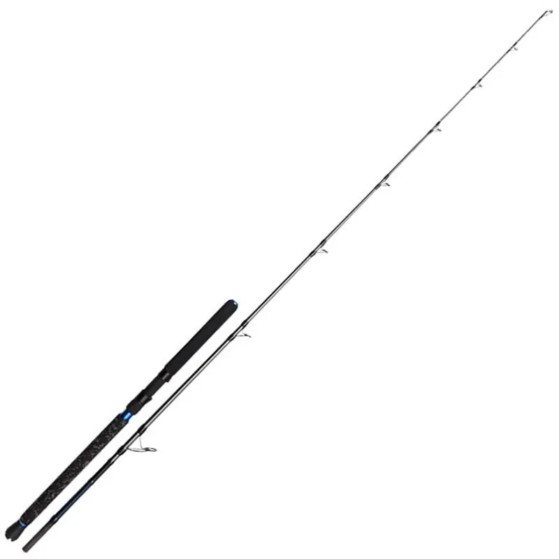 Canne spinning Imax Tuna Bon Plan