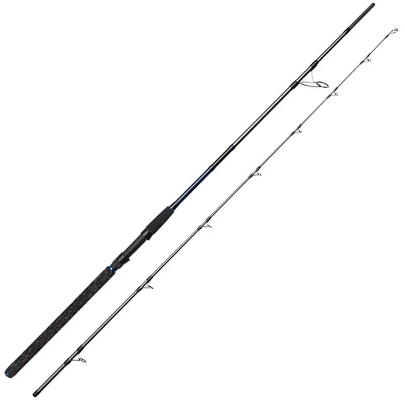 Canne spinning Imax Shad & Pilk Livraison Express