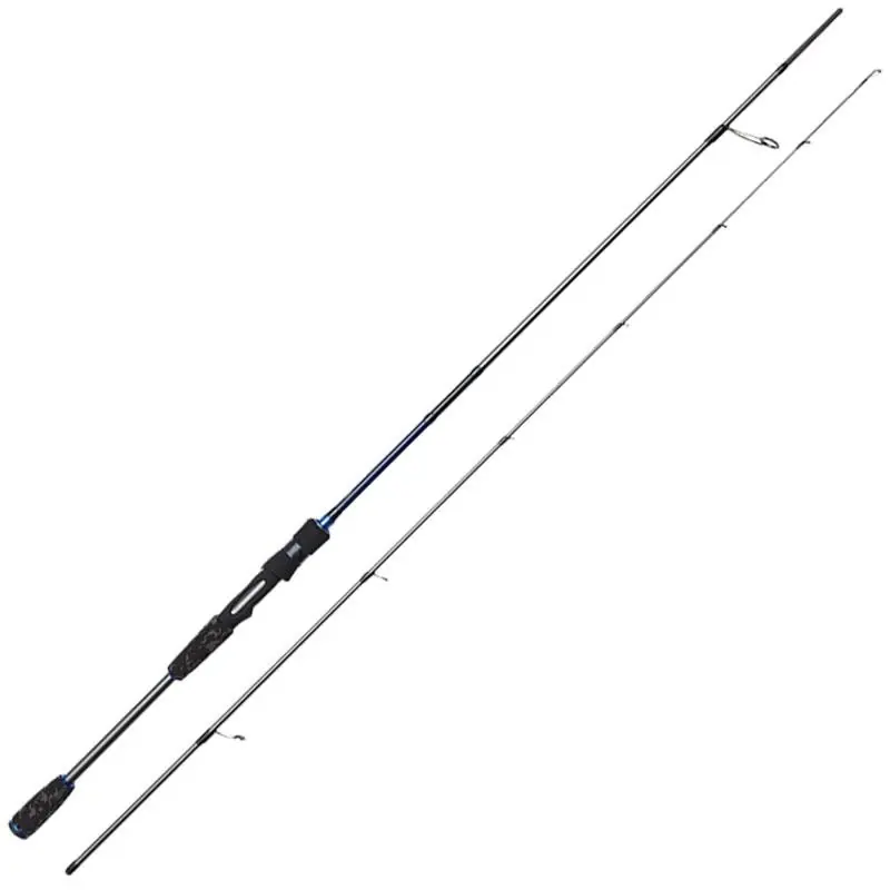 Acheter Direct Canne spinning Imax SW Spin