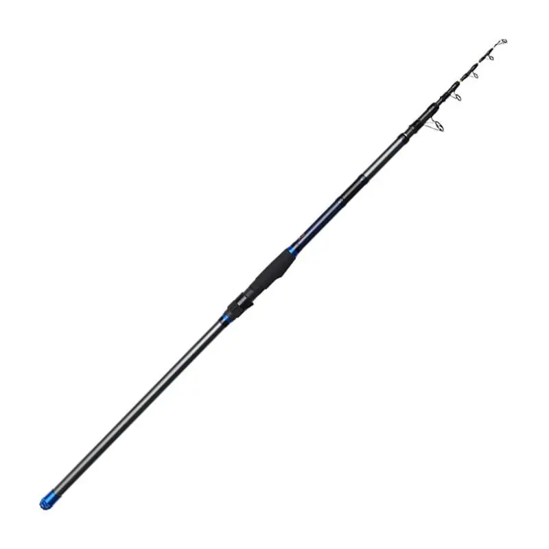 Canne surf-casting Imax Télé Surf Nouvel Arrivage