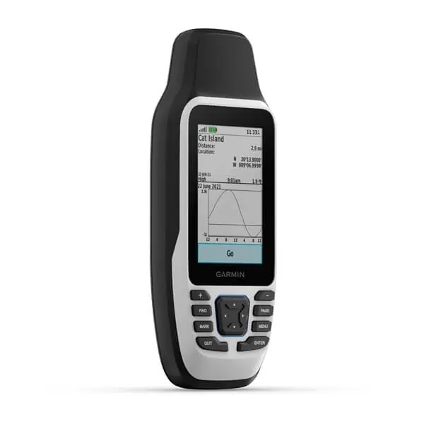 Usine Directe GPS portable Garmin MAP 79S