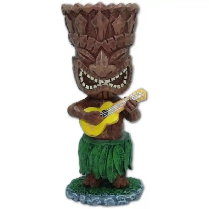 Acheter Direct Figurine Surfpistols Tiki Hula