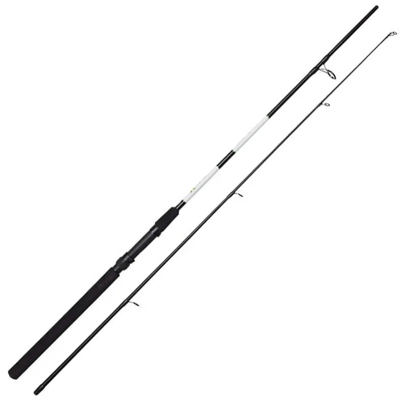 Prix Choc Canne spinning Dam Base-X Spin
