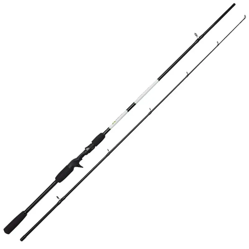 Canne casting Dam Base-X Cast Super Prix