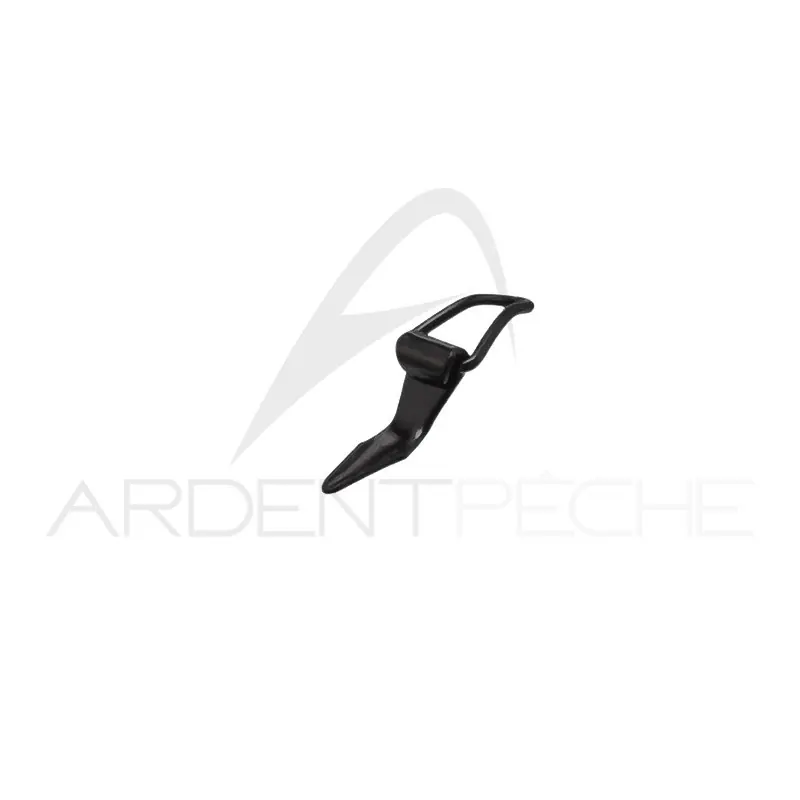 Accroche Fly DEVAUX X1 Promotion