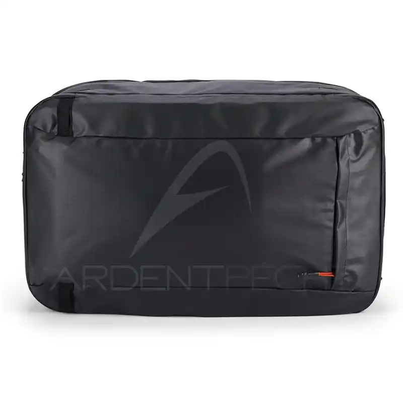 Commander Maintenant Sac de voyage SIMMS Tailwind 50L Duffel Black