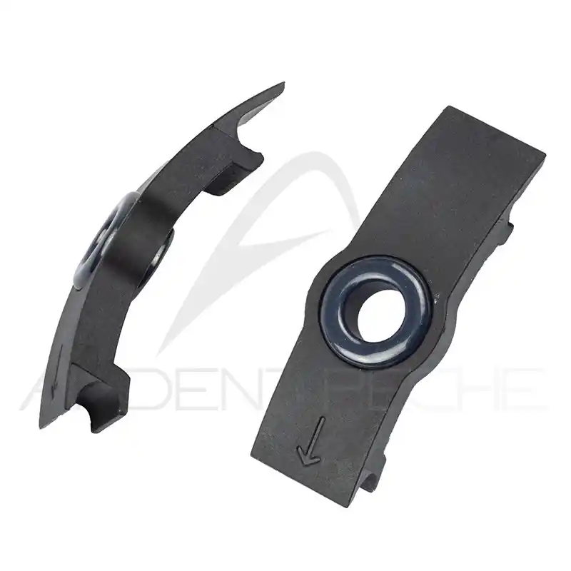 Guide Nylon DEVAUX spécial Matix Promotion