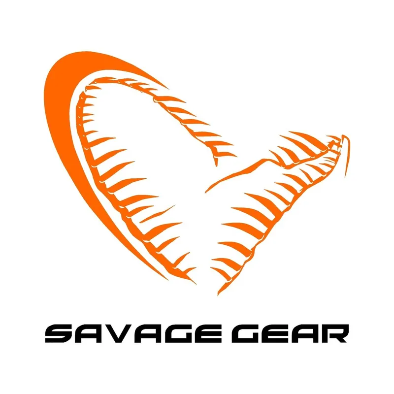 Commander Vite Moulinet casting Savage Gear SG6 Bc – 250 RH 8.1 1