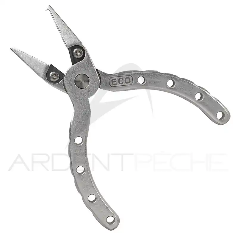 Pince anneaux brisés DrSlick Split Ring Plier Prix Réduit
