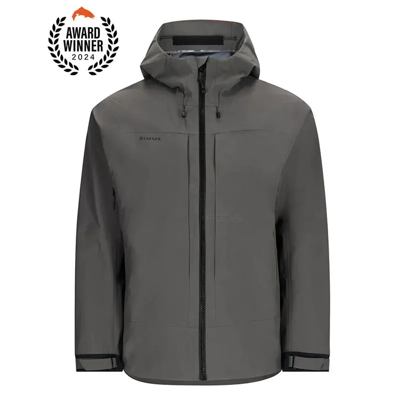 Acheter Direct Veste SIMMS G4 Pro Slate