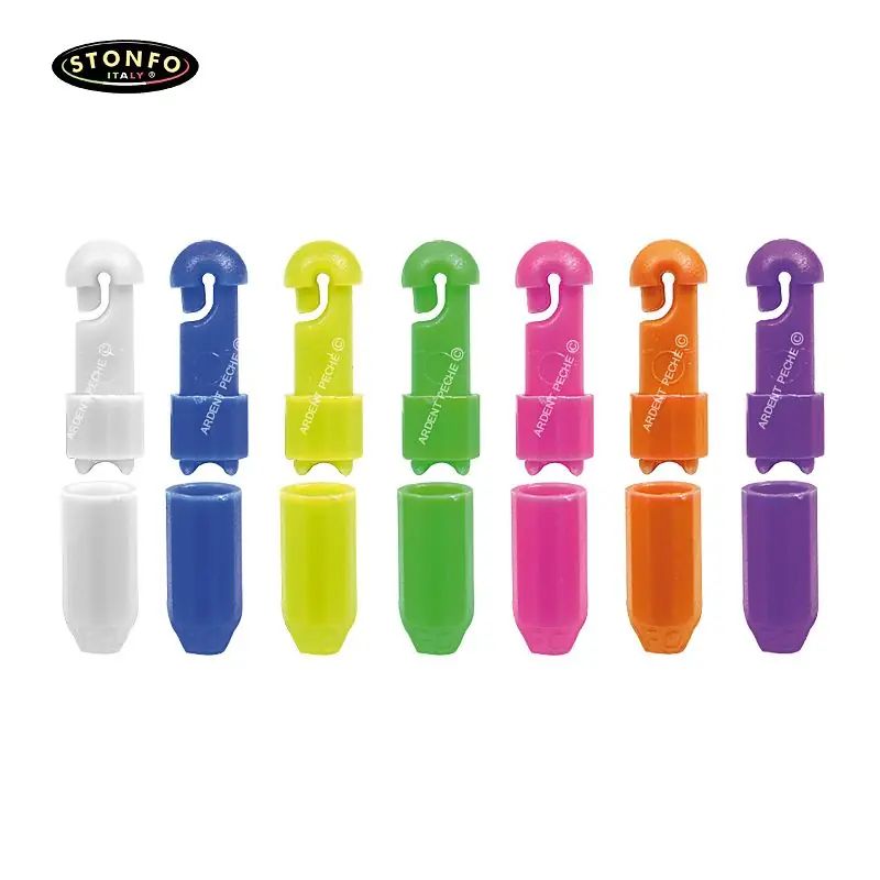 Fixe ligne STONFO IVO Superone Super Prix