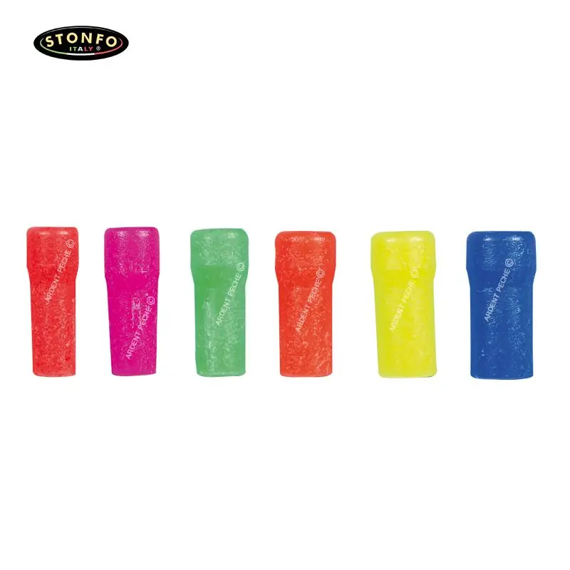 Pas Cher Tulipe téflon ptfe