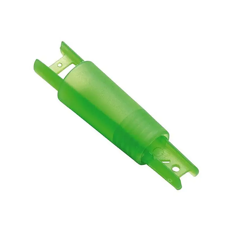 Populaire Embase de scion mixte SENSAS