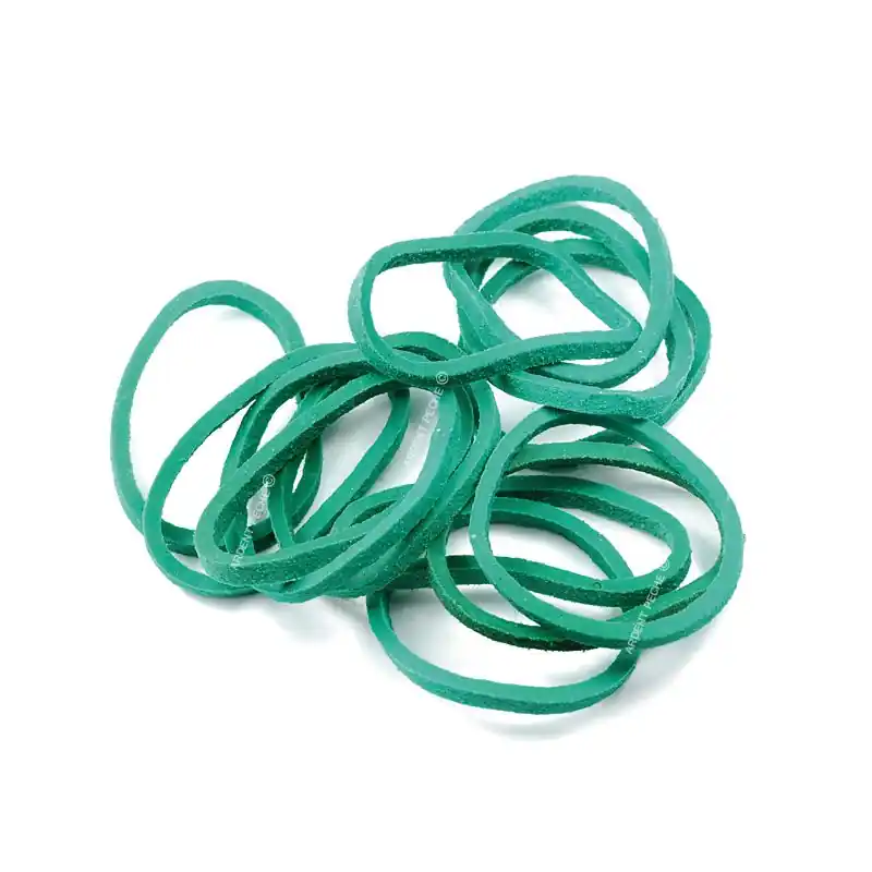 Top Vente Bracelet caoutchouc SENSAS