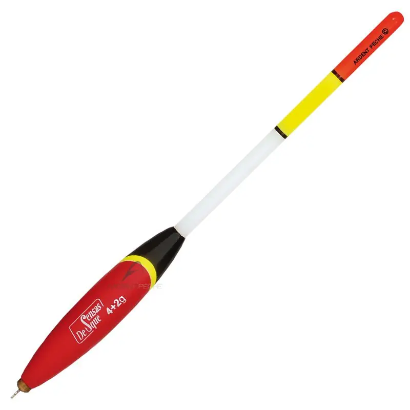 Achat Immédiat Flotteur SENSAS anglais grant