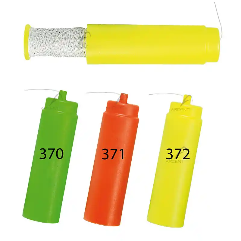 Fil élastique pour appâts STONFO Produit De Marque