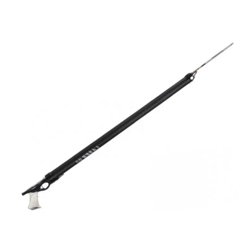 Arbalète fusil harpon chasse sous marine Pathos Laser 82 cm Meilleure Vente