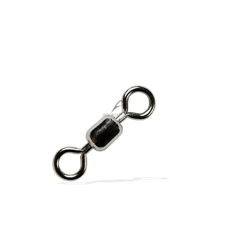 Offre Limitée Emerillon Mac Mahon FLASHMER