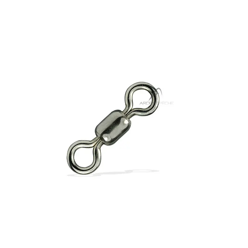 Acheter En Ligne Emerillon inox VMC 3126 crane swivel