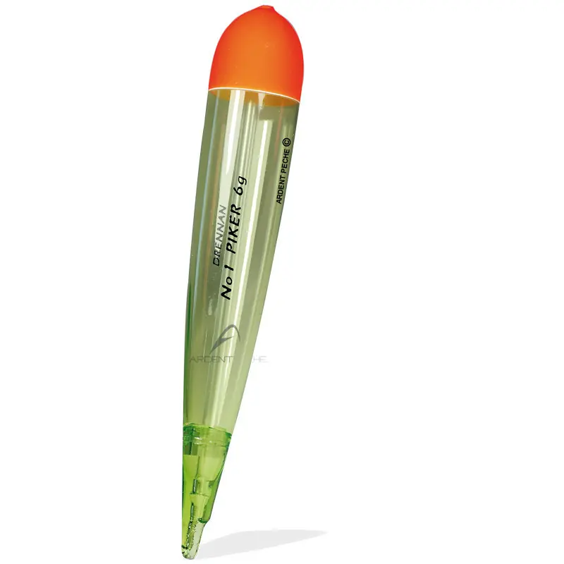 Flotteur DRENNAN E-Sox piker Achetez Aujourd&rsquo;hui
