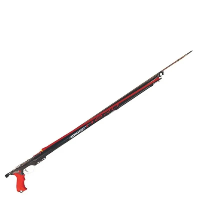 Arbalète Beuchat HERO – 75 cm Acheter Direct