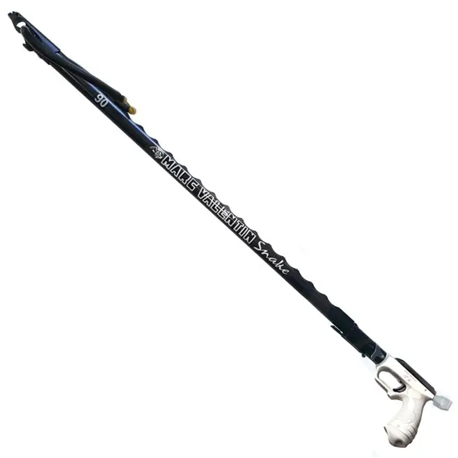 Satisfait Ou Remboursé Arbalète Marc Valentin Snake – 110 cm