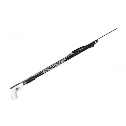 Bon Marché Arbalète Marc Valentin N°6 – tête ouverte – 100 cm