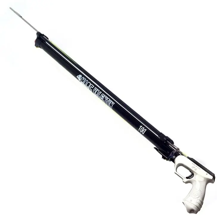 Expédition Rapide Arbalète Marc Valentin N°6 – 130 cm